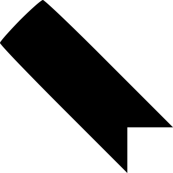 Закладки svg