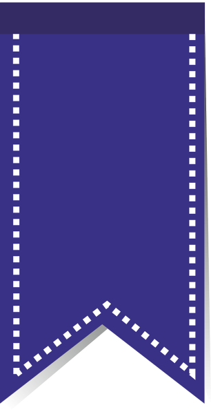 Флажок для текста