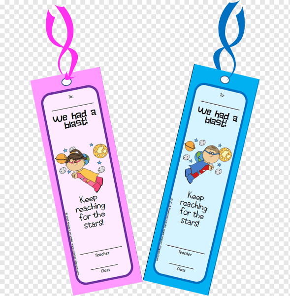 Закладки для учителя