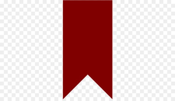 Флажки закладки