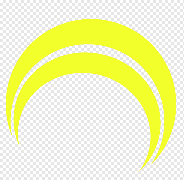 Полукруг дуга