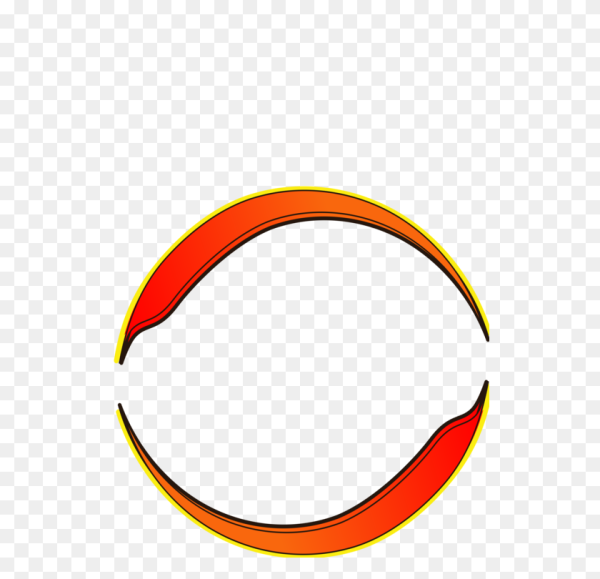 Логотип арка