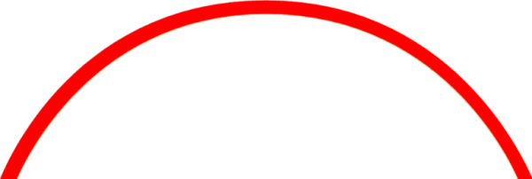 Красная дуга