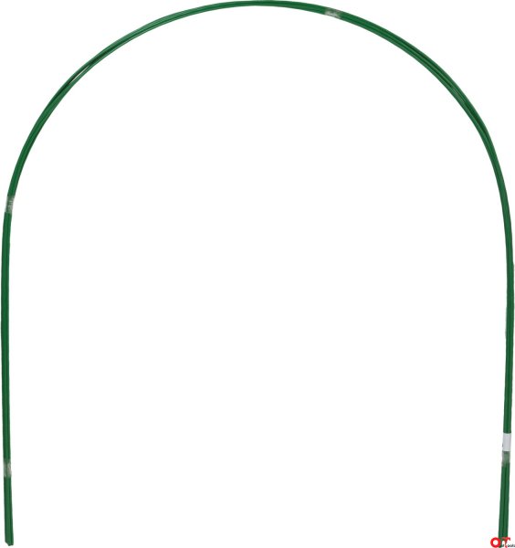 Grinda 422311-60-85 дуги для парника Grinda проволочные 1.7м 6шт