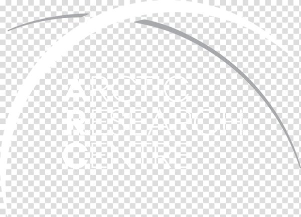 Дуга без фона