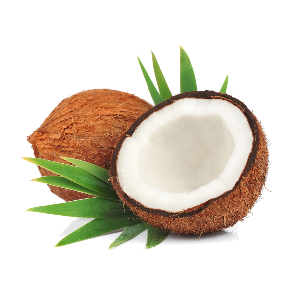 Benefruit Кокос