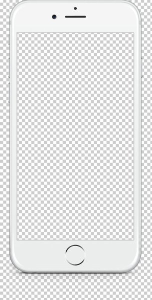 Iphone без фона