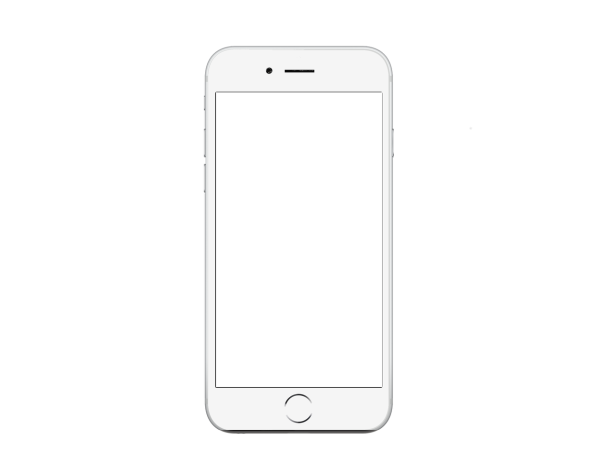 Iphone без фона