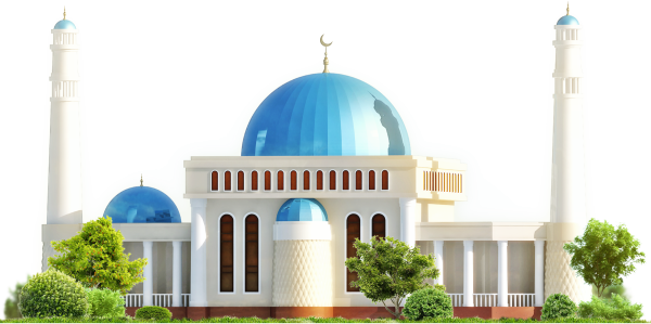 Достопримечательности Ташкента вектор