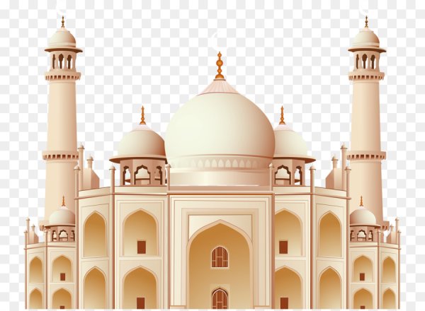 Масджид вектор