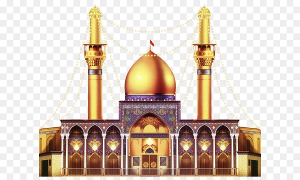 М5четь на прозрачном фоне