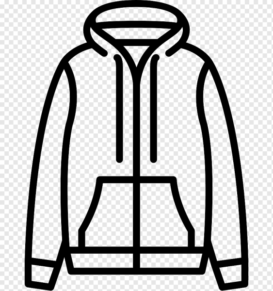 Значки на куртке