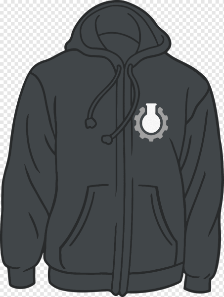 Мультяшные толстовки