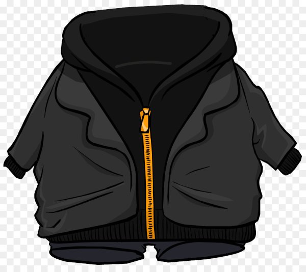 Толстовка для иллюстратора