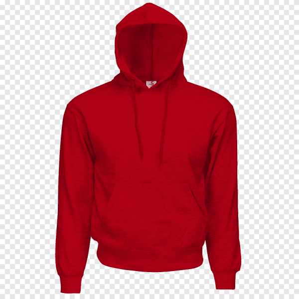 Красная кофта фон