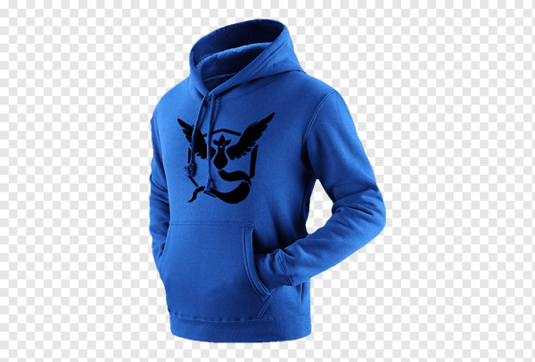 Толстовка для фотошопа