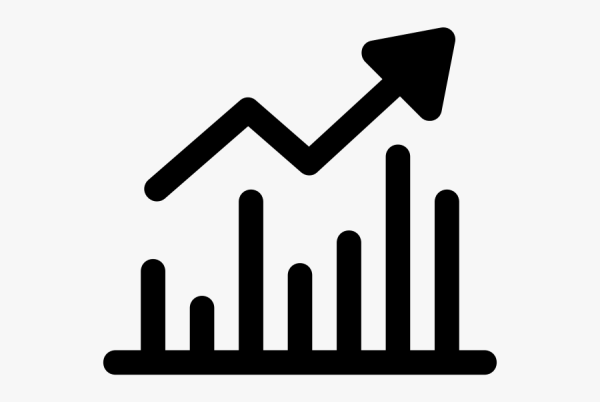 Рынок иконка