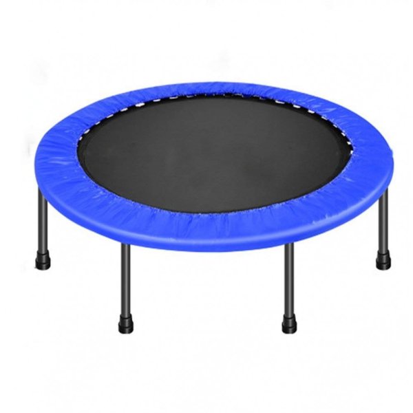 Батут SPORTELITE KT-4401 (44"), 112см