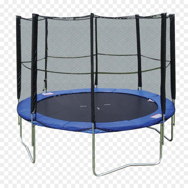 Батут Ultra Jumper