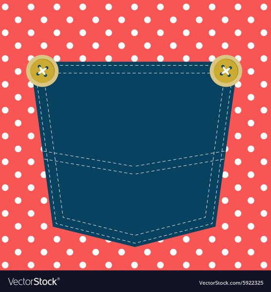 Векторный карман