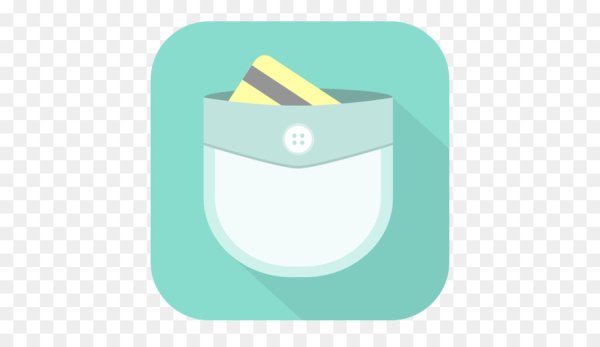 Карманчик для иконки