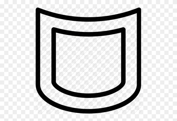 Карман вектор