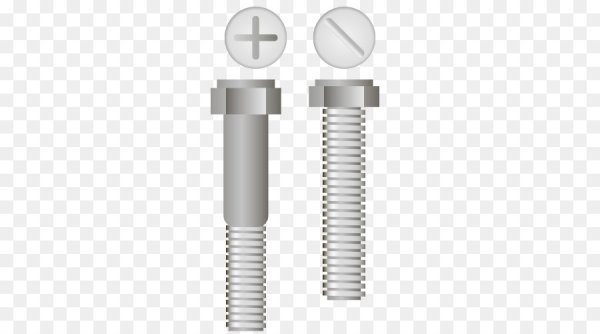 Винт для фотошопа