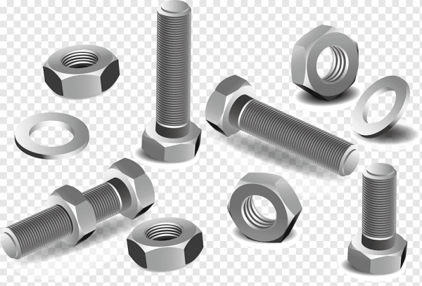 Болты вектор 294110f2