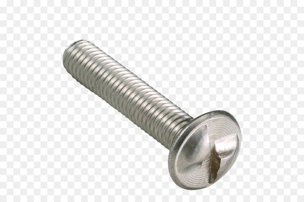 Спецвинт приказной панели м5 l=43мм