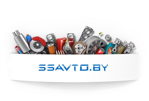 Баннер автоаксессуаров