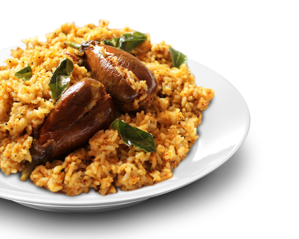 Плов без фона