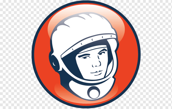 Гагарин вектор