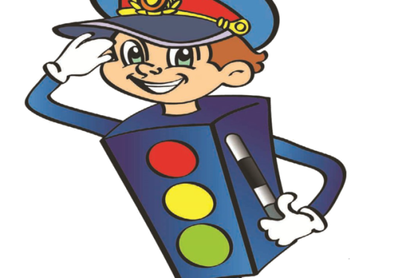 Юные инспекторы дорожного движения ЮИД