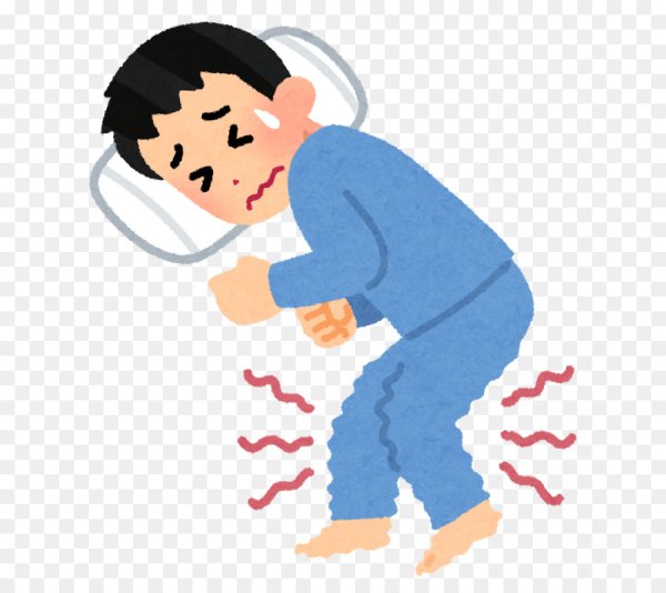 Хронические заболевания рисунок