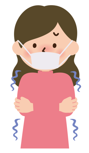 Разные болезни клипарт