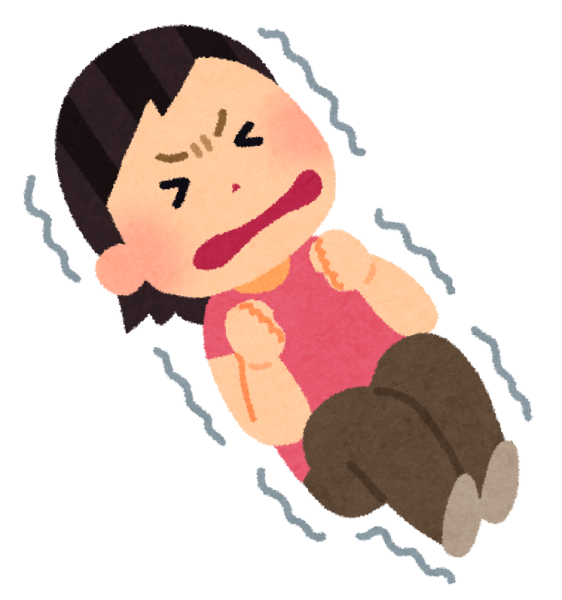 Опасные болезни Clipart