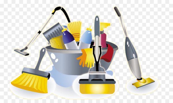 Хозтовары для дома