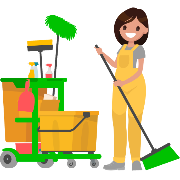 Убираться рисунок