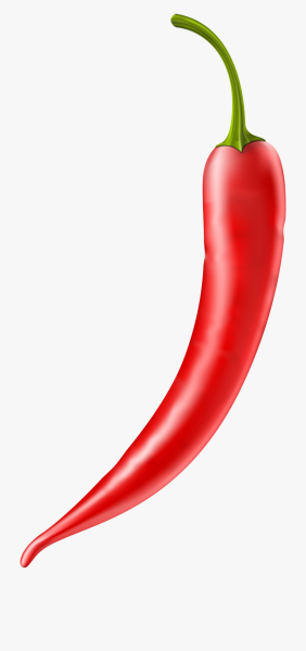 Чили перец ПГН