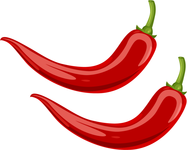 Перец Чили