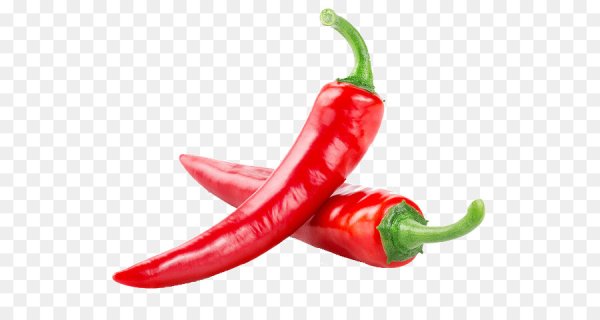 Перец Чили 1