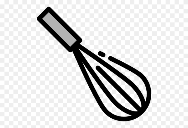 Венчик иконка