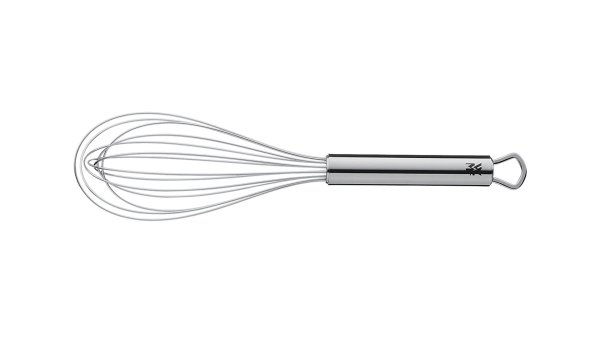 Венчик WMF Profi Plus 27см 1872316030