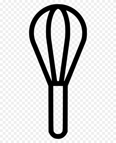 Венчик пиктограмма