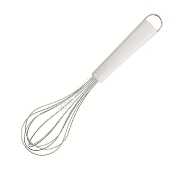 Венчик cw4211-8 (037247)