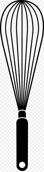 Венчик иконка