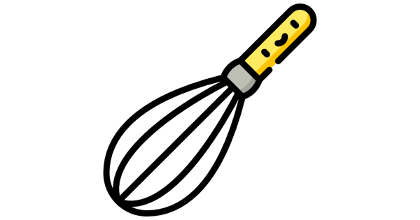 Венчик вектор