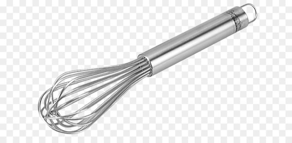 Венчик на прозрачном фоне