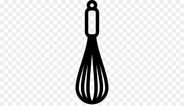 Венчик пиктограмма