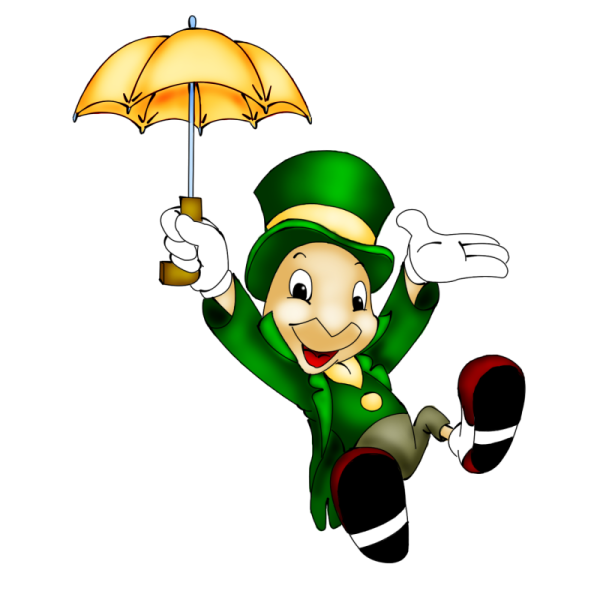 Пиноккио 1992